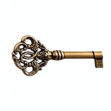 Raktas 33724.0420N.07